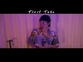 ✨超人気✨ヴィラン (Villain) / てにをは【Covered by TENSONG】
