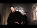 Download Lagu Eminem - Mama Don't Cry (ft. Jelly Roll) Morrison Remix 2024