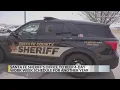 Santa Fe County Sheriff s Office extends pilot schedule program