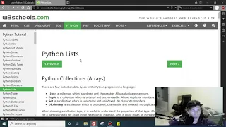 Code Academy Battleship Python 2