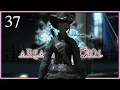 Princess Trout Lets Play FFXIV Fisher Part 37