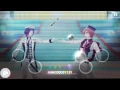 Lagu IDOLiSH 7 - RESTART POiNTER