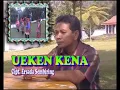Download Lagu UEKEN KENA - SASTRAWAN TARIGAN |LAGU KARO TERBAIK SEPANJANG MASA |GENDANG SALIH ODAKKEN PATAMKEN