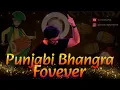 Download Lagu Punjabi Bhangra DJ Mix 2025 | Forever All-Time Bhangra Hits| Nonstop Punjabi Bhangra Hits| DJ Mashup
