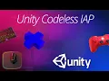 Unity Codeless IAP Unity Android