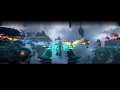 Download Lagu Battle Through The Heavens Soundtrack [ BGM ] Skyfire Three Mysterious Change