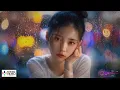 【高清MV】允升 - 值得（原唱：鄭秀文）【Pinyin + Eng Sub | AI音樂視頻 | 繁體拼音英文動態字幕】Yun Sheng