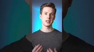 How To Smoothly Speed Up A Video In Premiere Pro Shorts 