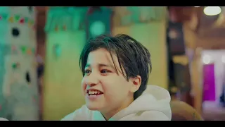 اهلا رمضان بابا هاتلي فانوس المنشد احمد حسن الاقصري وانس سيد وريتال احمد 