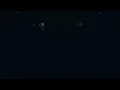サカナクション / 『新宝島』〜『忘れられないの』 サンテFX TVCM発表会