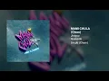 Jhayco, Quevedo - Mami Chula (Clean Version)