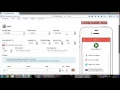 How to build an app without coding WordPress as Backend Only