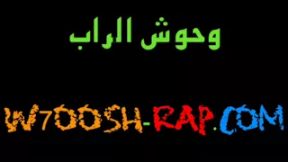 عبادي 966 965 مع الكلمات  عبادي 966 965 مع الكلمات
