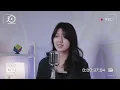 Putus Atau Terus - Judika (Cover by Vonny Felicia) ♡