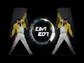 Queen - Another One Bites The Dust (SDJM Remix)