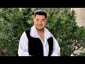 Download Lagu Marian Medregoniu-Hai țac și iar țac (Official Video) NOU