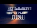Download Lagu YOUZA - ARTI SAHABAT (OFFICIAL LYRIC VIDEO)
