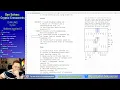 Variety Cryptic Crossword Chain Links