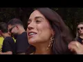 Kamisa 10 - You Are My Love / 5 Letters | Today Is a Day Off (Itatiaia)