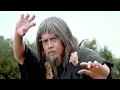 Download Lagu The Legend Of Flying Fist || Full Chinese Action Kung Fu Movie In English