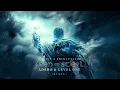 Download Lagu E-Force \u0026 Frequencerz - Men Of Steel (Adaro \u0026 Level One Remix) | Official Hardstyle Music Video