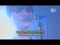 ARISA - LA NOTTE (2012) Legendado