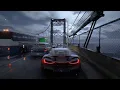 Download Lagu GTA 5 Ultra Realistic Graphics Mod 2021 Gameplay On RTX 3080 Maxed Out Settings With Ray Tracing
