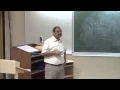 Mod-01 Lec-29