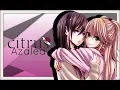 Download Lagu Azalea |  アザレア • english ver. by Jenny (Citrus OP)