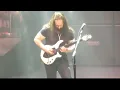 Download Lagu Dream Theater - Our New World ‼️ Live version down (Lirik \u0026 Terjemahan)