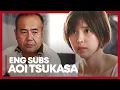 Download Lagu Aoi Tsukasa \