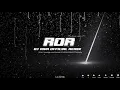 Download Lagu DJ DIAMOND IN THE SKY || VIRAL TIKTOK TERBARU 2021 BOSIL KOMPENG#dj riva official remix