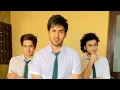 Download Lagu SAMUNDIT dance video