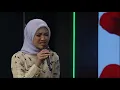 Peluang Kedua - Nabila Razali | Persembahan Live MeleTOP | Nabil Ahmad & Sherry Alhadad
