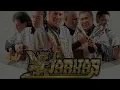 Download Lagu KJARKAS SAYAS MIX