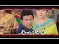 Download Lagu power star Puneeth Rajkumar super hit blockbuster movie Anjani Putra Sunday 6.30pm Udaya TV