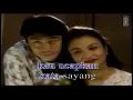 Betharia Sonatha - Kau Untuk Siapa (Official Karaoke Video)