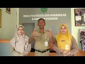Download Lagu Ucapan 7th Anniversary Mexolie Hotel | Dinas Pariwisata Dan Kebudayaan Kabupaten Kebumen