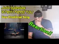 Download Lagu Julio Iglesias \