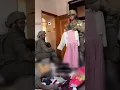 Download Lagu Video shows Israeli soldiers trying on Palestinian children’s clothes