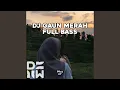 Download Lagu DJ GAUN MERAH