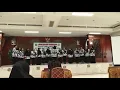 Download Lagu Lomba paduan suara antar guru se kota Bontang \