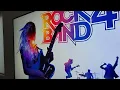 Roll Limitless Guitar Setup