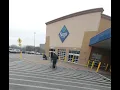 Things you can buy at Sam s Club without a membership
