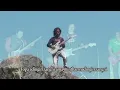 Download Lagu Kam Sen   Zang Khial Ken