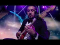 شكد حلو - أصيل هميم | Shkad Helw - Aseel Hameem