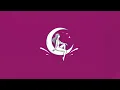 Silent Sanctuary - 14