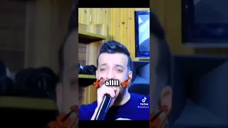 جديد الشاب فارس نديك وربي كبير جديد هبال 