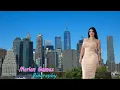 Marian Gomez Biography Wiki Facts Curve Plus Size Model Age Relationship Lifestyle
