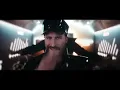 Electric Callboy - TEKKNO TRAIN (OFFICIAL VIDEO)